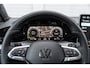 Volkswagen Golf GTE 1.5 eHybrid 272pk | Panoramadak | 19" Velgen | Adaptief Onderstel | Stoelverwarming | Camera |