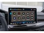 Volkswagen Golf GTE 1.5 eHybrid 272pk | Panoramadak | 19" Velgen | Adaptief Onderstel | Stoelverwarming | Camera |