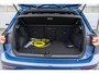 Volkswagen Golf GTE 1.5 eHybrid 272pk | Panoramadak | 19" Velgen | Adaptief Onderstel | Stoelverwarming | Camera |
