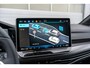 Volkswagen Golf GTE 1.5 eHybrid 272pk | Panoramadak | 19" Velgen | Adaptief Onderstel | Stoelverwarming | Camera |