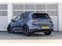 Volkswagen Golf GTE 1.5 eHybrid 272pk | Panoramadak | 19" Velgen | Adaptief Onderstel | Stoelverwarming | Camera |