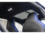 Volkswagen Golf GTE 1.5 eHybrid 272pk | Panoramadak | 19" Velgen | Adaptief Onderstel | Stoelverwarming | Camera |