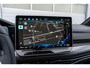 Volkswagen Golf GTE 1.5 eHybrid 272pk | Panoramadak | 19" Velgen | Adaptief Onderstel | Stoelverwarming | Camera |