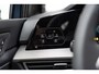Volkswagen Golf GTE 1.5 eHybrid 272pk | Panoramadak | 19" Velgen | Adaptief Onderstel | Stoelverwarming | Camera |