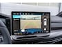Volkswagen Golf GTE 1.5 eHybrid 272pk | Panoramadak | 19" Velgen | Adaptief Onderstel | Stoelverwarming | Camera |