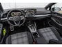 Volkswagen Golf GTE 1.5 eHybrid 272pk | Panoramadak | 19" Velgen | Adaptief Onderstel | Stoelverwarming | Camera |