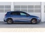 Volkswagen Golf GTE 1.5 eHybrid 272pk | Panoramadak | 19" Velgen | Adaptief Onderstel | Stoelverwarming | Camera |