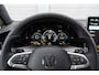 Volkswagen Golf GTE 1.5 eHybrid 272pk | Panoramadak | 19" Velgen | Adaptief Onderstel | Stoelverwarming | Camera |