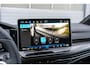 Volkswagen Golf GTE 1.5 eHybrid 272pk | Panoramadak | 19" Velgen | Adaptief Onderstel | Stoelverwarming | Camera |