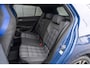 Volkswagen Golf GTE 1.5 eHybrid 272pk | Panoramadak | 19" Velgen | Adaptief Onderstel | Stoelverwarming | Camera |