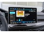 Volkswagen Golf GTE 1.5 eHybrid 272pk | Panoramadak | 19" Velgen | Adaptief Onderstel | Stoelverwarming | Camera |