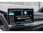 Volkswagen Golf GTE 1.5 eHybrid 272pk | Panoramadak | 19" Velgen | Adaptief Onderstel | Stoelverwarming | Camera |