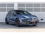 Volkswagen Golf GTE 1.5 eHybrid 272pk | Panoramadak | 19" Velgen | Adaptief Onderstel | Stoelverwarming | Camera |