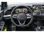 Volkswagen Golf GTE 1.5 eHybrid 272pk | Panoramadak | 19" Velgen | Adaptief Onderstel | Stoelverwarming | Camera |