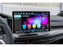 Volkswagen Golf GTE 1.5 eHybrid 272pk | Panoramadak | 19" Velgen | Adaptief Onderstel | Stoelverwarming | Camera |