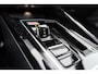 Volkswagen Golf GTE 1.5 eHybrid 272pk | Panoramadak | 19" Velgen | Adaptief Onderstel | Stoelverwarming | Camera |