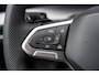 Volkswagen Golf GTE 1.5 eHybrid 272pk | Panoramadak | 19" Velgen | Adaptief Onderstel | Stoelverwarming | Camera |