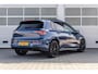Volkswagen Golf GTE 1.5 eHybrid 272pk | Panoramadak | 19" Velgen | Adaptief Onderstel | Stoelverwarming | Camera |
