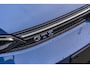 Volkswagen Golf GTE 1.5 eHybrid 272pk | Panoramadak | 19" Velgen | Adaptief Onderstel | Stoelverwarming | Camera |