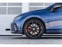 Volkswagen Golf GTE 1.5 eHybrid 272pk | Panoramadak | 19" Velgen | Adaptief Onderstel | Stoelverwarming | Camera |