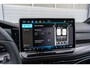 Volkswagen Golf GTE 1.5 eHybrid 272pk | Panoramadak | 19" Velgen | Adaptief Onderstel | Stoelverwarming | Camera |