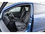 Volkswagen Golf GTE 1.5 eHybrid 272pk | Panoramadak | 19" Velgen | Adaptief Onderstel | Stoelverwarming | Camera |
