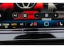 Volkswagen Golf GTE 1.5 eHybrid 272pk | Panoramadak | 19" Velgen | Adaptief Onderstel | Stoelverwarming | Camera |