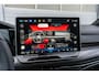 Volkswagen Golf GTE 1.5 eHybrid 272pk | Panoramadak | 19" Velgen | Adaptief Onderstel | Stoelverwarming | Camera |