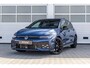 Volkswagen Golf GTE 1.5 eHybrid 272pk | Panoramadak | 19" Velgen | Adaptief Onderstel | Stoelverwarming | Camera |