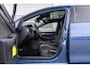 Volkswagen Golf GTE 1.5 eHybrid 272pk | Panoramadak | 19" Velgen | Adaptief Onderstel | Stoelverwarming | Camera |