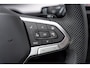 Volkswagen Golf GTE 1.5 eHybrid 272pk | Panoramadak | 19" Velgen | Adaptief Onderstel | Stoelverwarming | Camera |