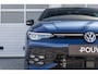 Volkswagen Golf GTE 1.5 eHybrid 272pk | Panoramadak | 19" Velgen | Adaptief Onderstel | Stoelverwarming | Camera |