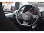 Volkswagen Up! 1.0 move up! BlueMotion | Navigatie | Airco | Elek.ramen | NL auto!! |