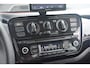 Volkswagen Up! 1.0 move up! BlueMotion | Navigatie | Airco | Elek.ramen | NL auto!! |