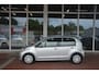 Volkswagen Up! 1.0 move up! BlueMotion | Navigatie | Airco | Elek.ramen | NL auto!! |