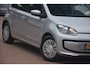 Volkswagen Up! 1.0 move up! BlueMotion | Navigatie | Airco | Elek.ramen | NL auto!! |