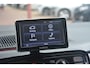 Volkswagen Up! 1.0 move up! BlueMotion | Navigatie | Airco | Elek.ramen | NL auto!! |