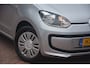 Volkswagen Up! 1.0 move up! BlueMotion | Navigatie | Airco | Elek.ramen | NL auto!! |