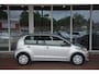 Volkswagen Up! 1.0 move up! BlueMotion | Navigatie | Airco | Elek.ramen | NL auto!! |