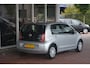 Volkswagen Up! 1.0 move up! BlueMotion | Navigatie | Airco | Elek.ramen | NL auto!! |
