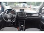 Volkswagen Up! 1.0 move up! BlueMotion | Navigatie | Airco | Elek.ramen | NL auto!! |