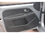 Volkswagen Up! 1.0 move up! BlueMotion | Navigatie | Airco | Elek.ramen | NL auto!! |