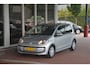 Volkswagen Up! 1.0 move up! BlueMotion | Navigatie | Airco | Elek.ramen | NL auto!! |