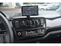 Volkswagen Up! 1.0 move up! BlueMotion | Navigatie | Airco | Elek.ramen | NL auto!! |