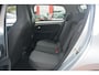 Volkswagen Up! 1.0 move up! BlueMotion | Navigatie | Airco | Elek.ramen | NL auto!! |