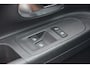 Volkswagen Up! 1.0 move up! BlueMotion | Navigatie | Airco | Elek.ramen | NL auto!! |
