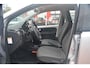 Volkswagen Up! 1.0 move up! BlueMotion | Navigatie | Airco | Elek.ramen | NL auto!! |