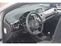 Volkswagen Up! 1.0 move up! BlueMotion | Navigatie | Airco | Elek.ramen | NL auto!! |