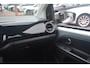 Volkswagen Up! 1.0 move up! BlueMotion | Navigatie | Airco | Elek.ramen | NL auto!! |