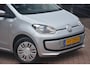 Volkswagen Up! 1.0 move up! BlueMotion | Navigatie | Airco | Elek.ramen | NL auto!! |